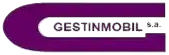 Gestinmobil, s.a.